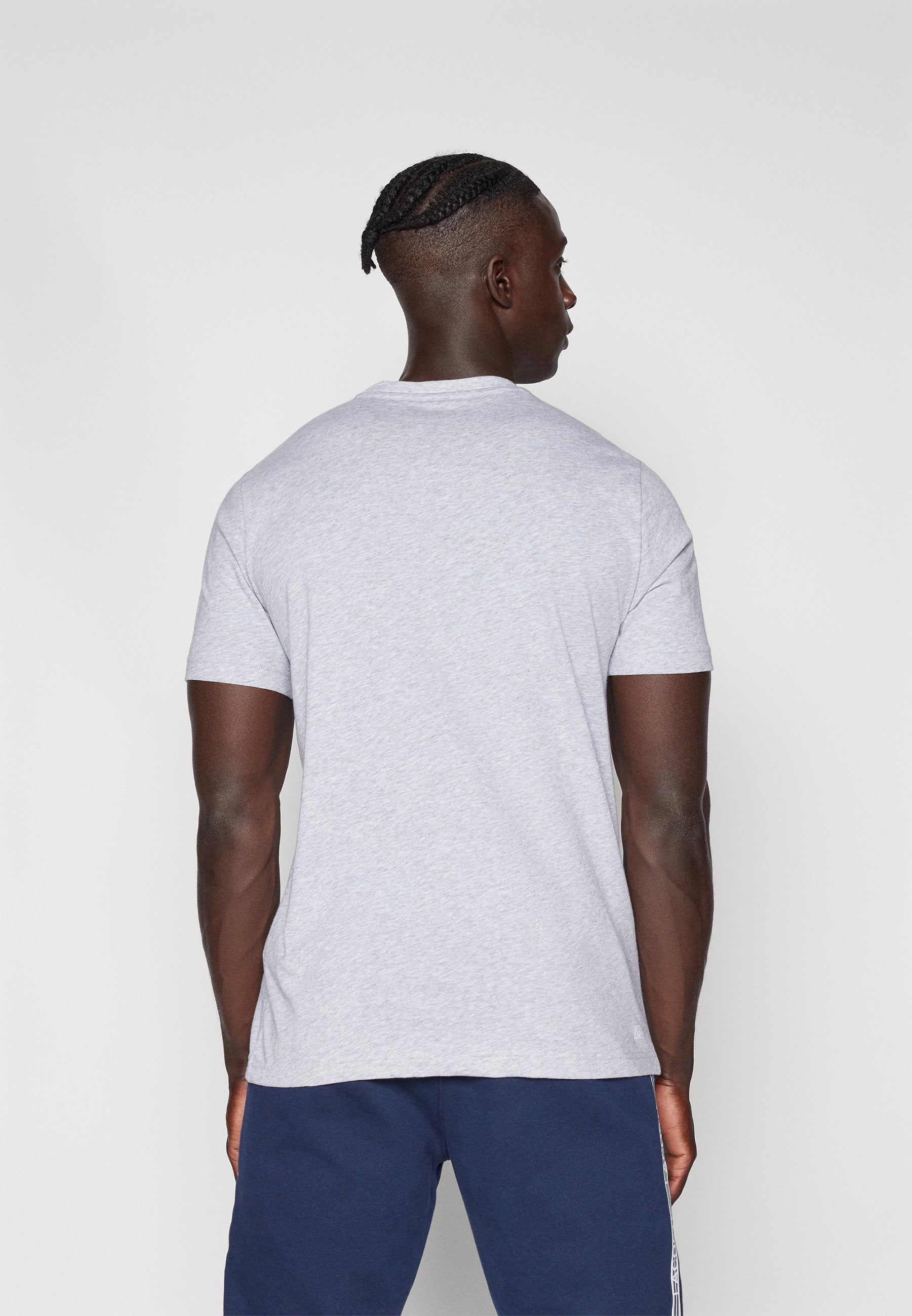 Lacoste Sport TEE