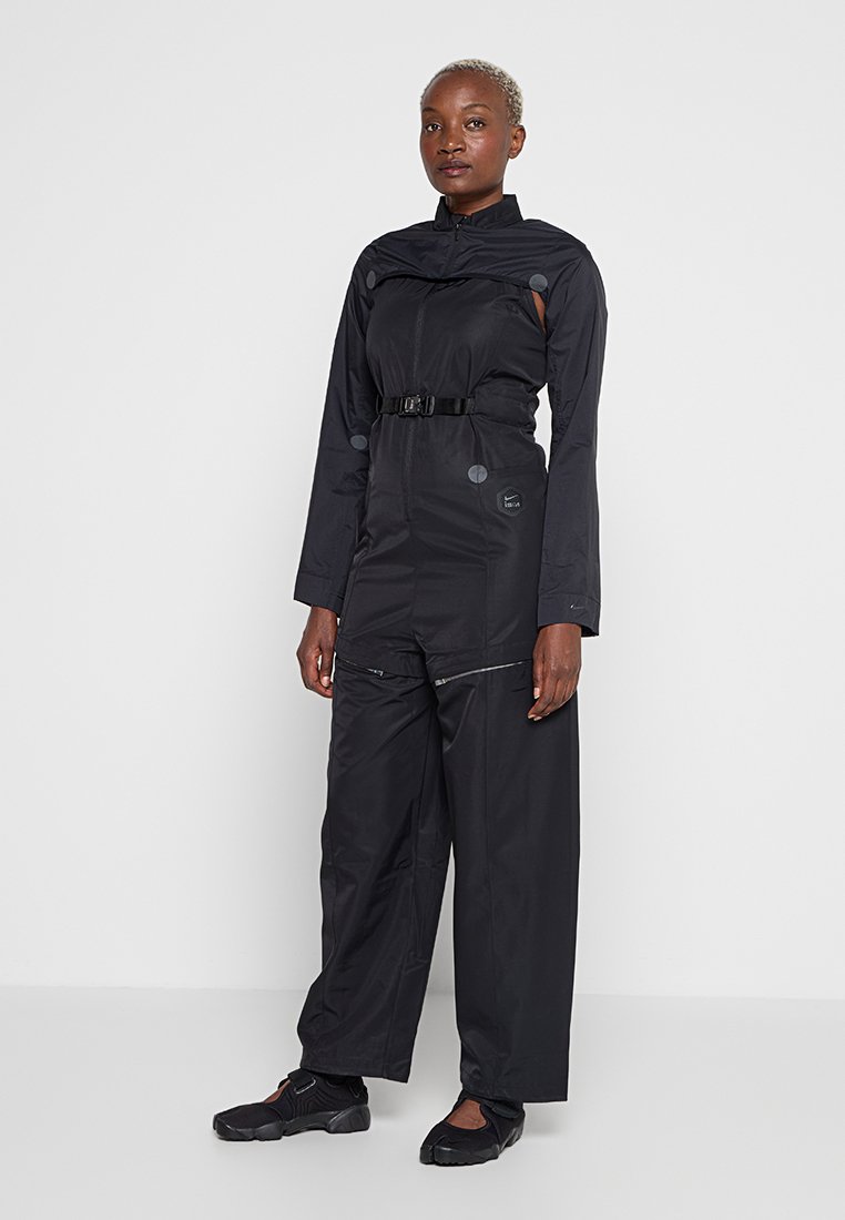 Nike Sportswear SET