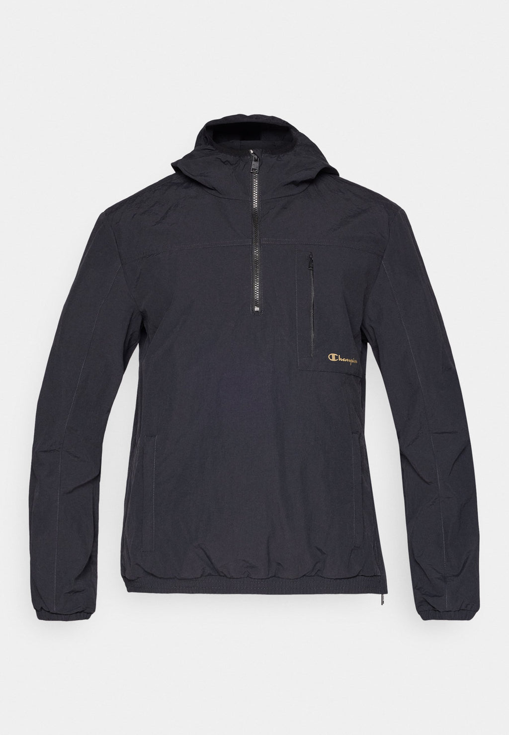 Champion ANORAK JACKET