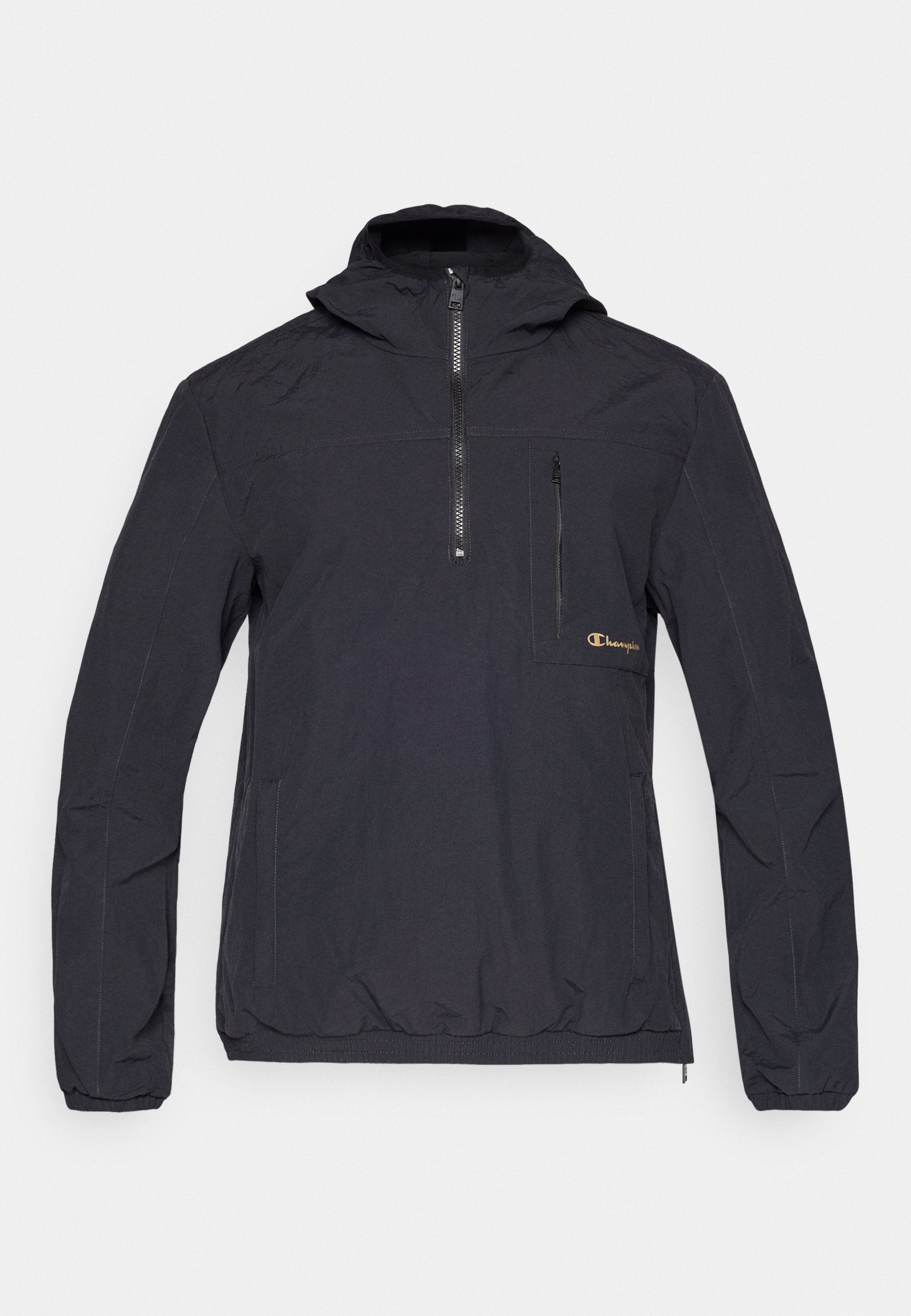 Champion ANORAK JACKET