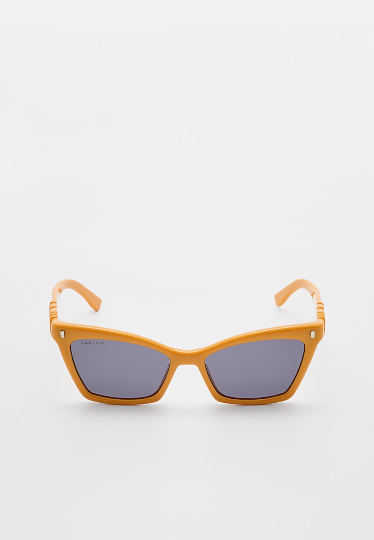 Dsquared2 ICON