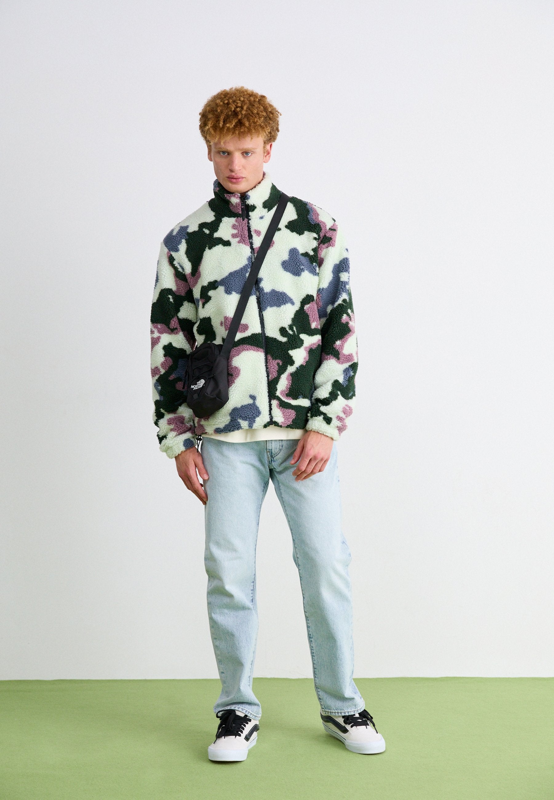 The North Face JESTER UNISEX