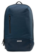 Moleskine BACKPACK