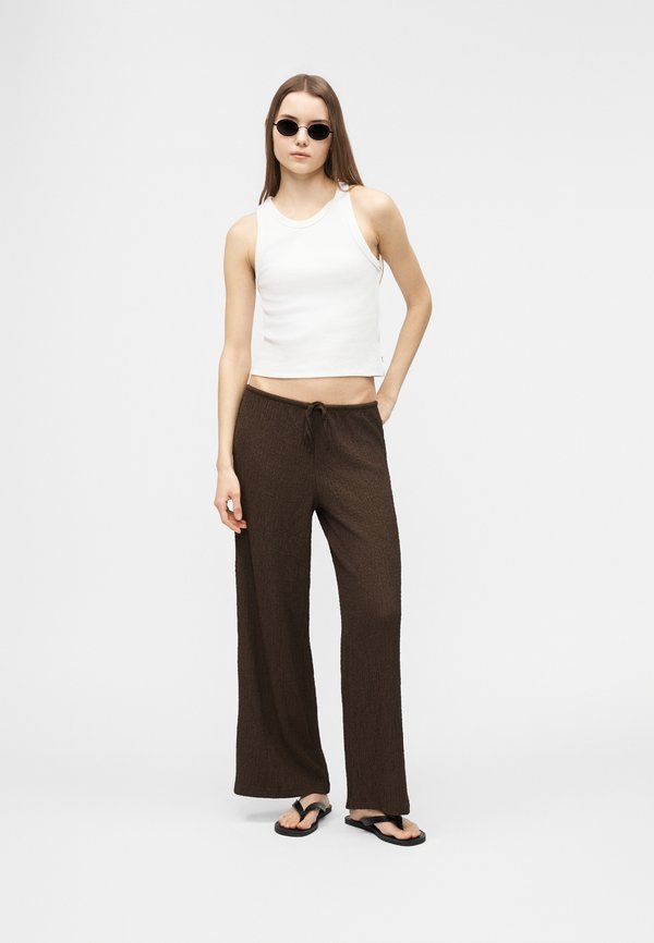 Rip Curl PANT