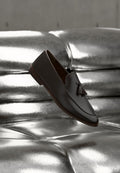 ALDO MOTTO