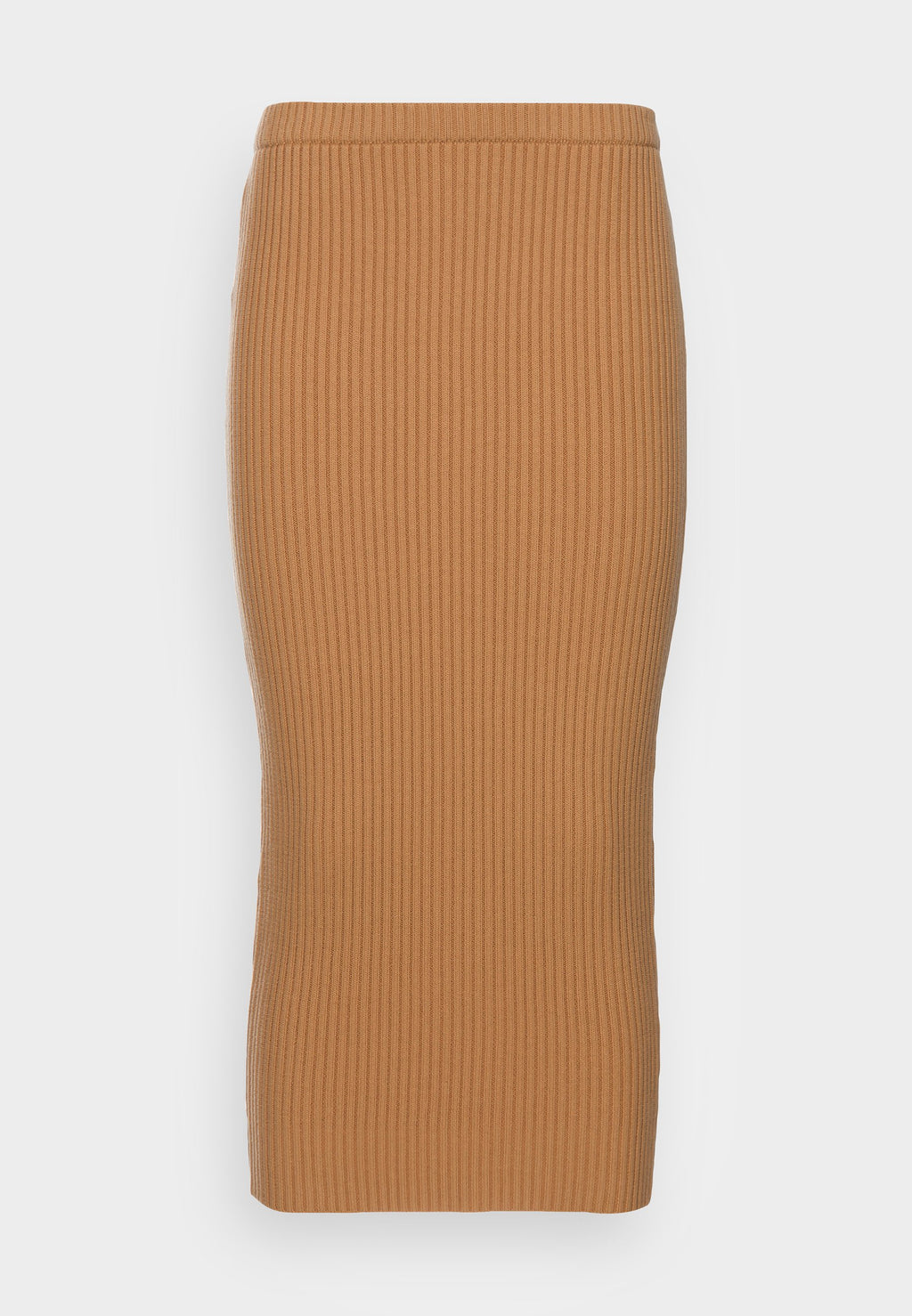 Glamorous SKIRT