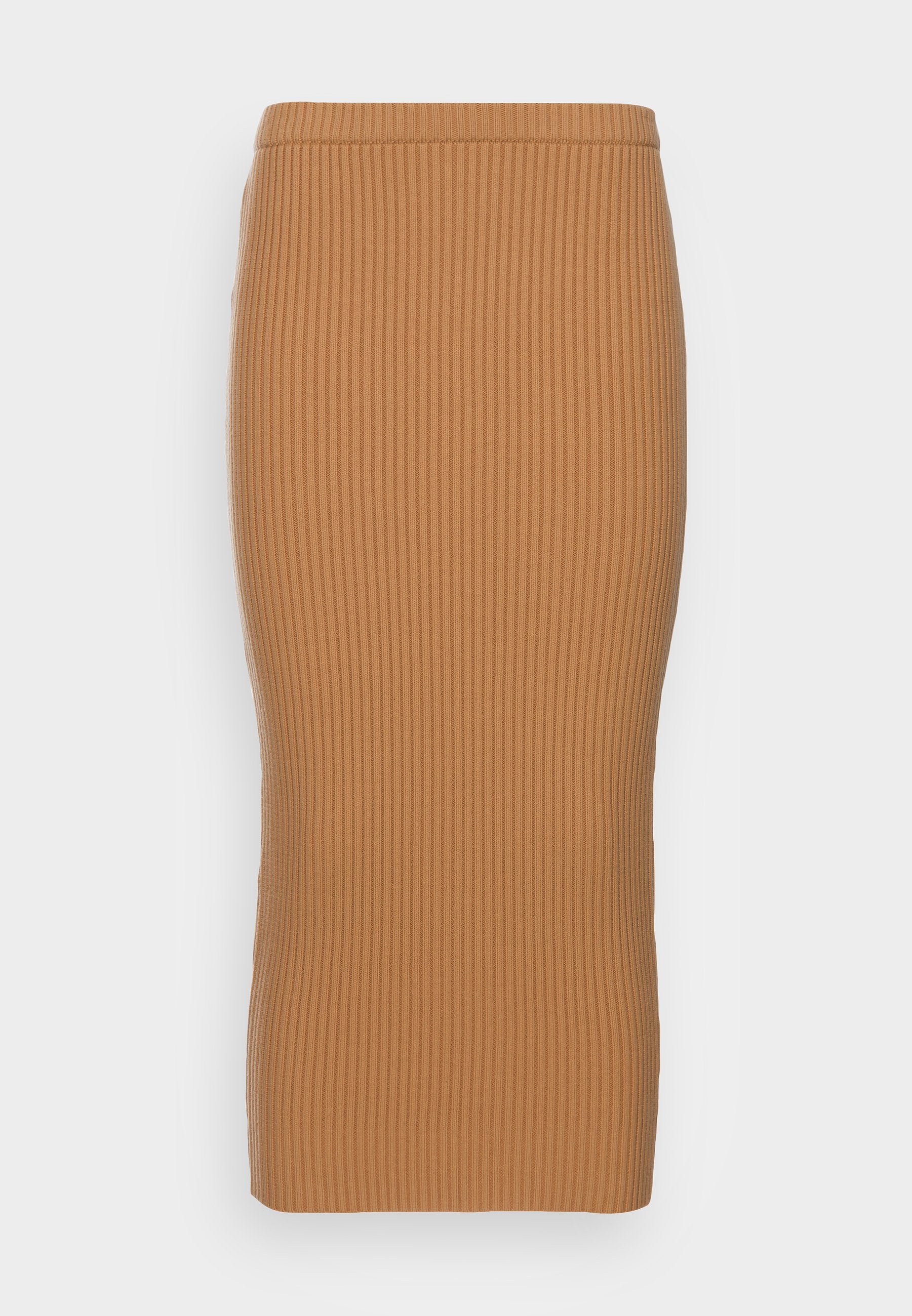 Glamorous SKIRT
