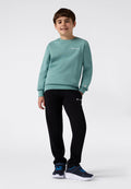 Champion CREWNECK