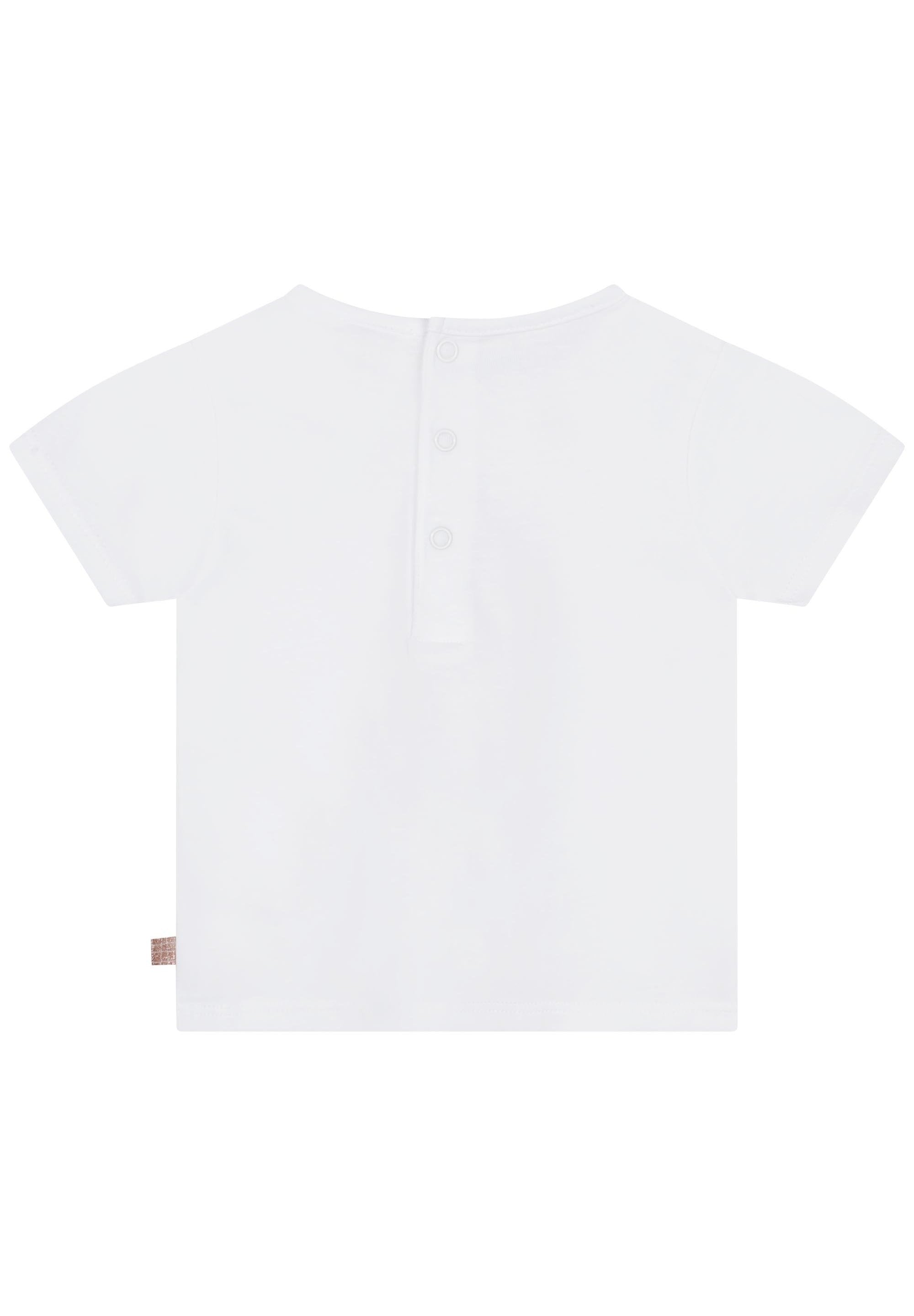 Carrement Beau WITH SEQUIN PRINT