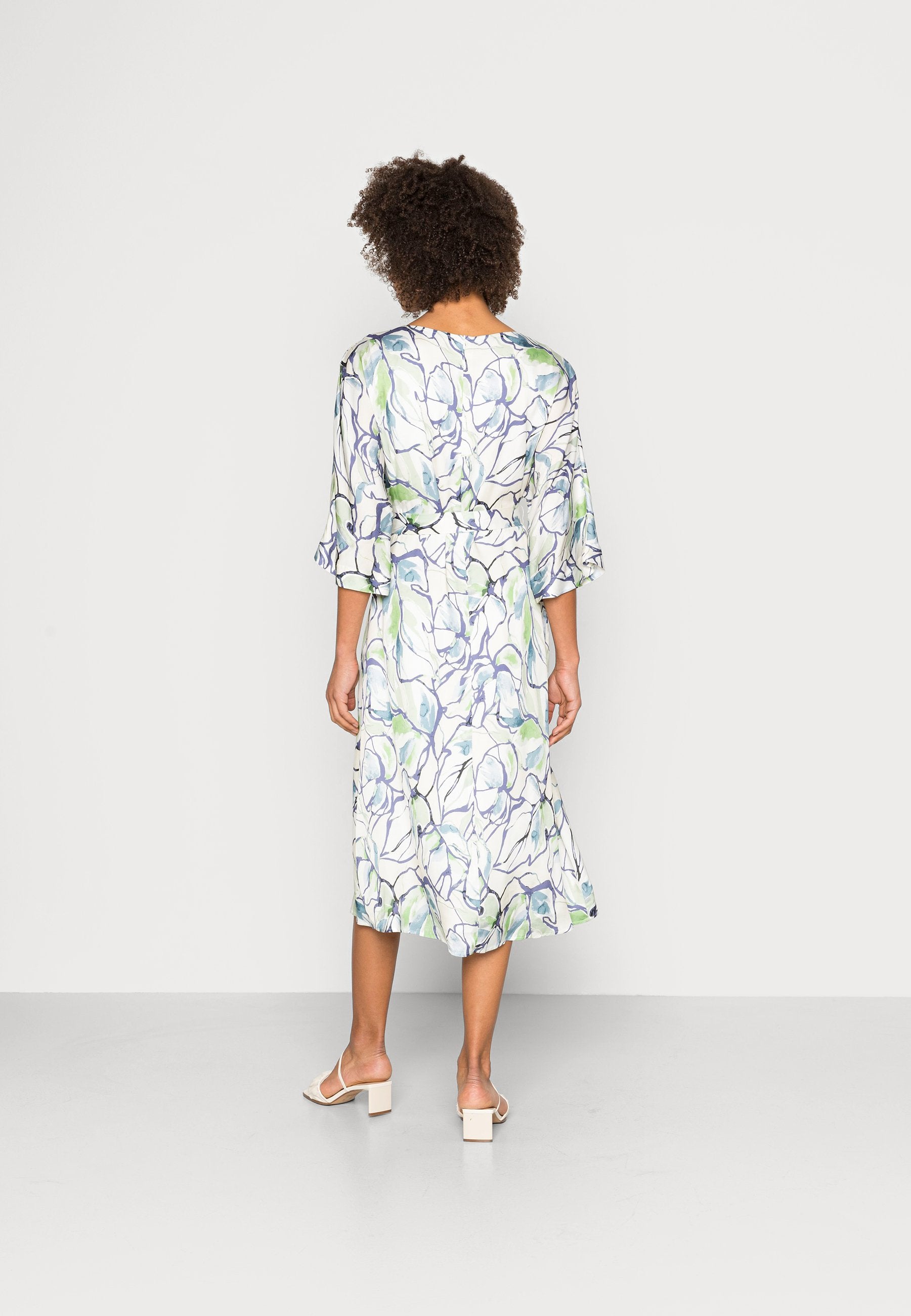 Esprit Collection