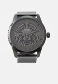 Guess Uhr Media 1