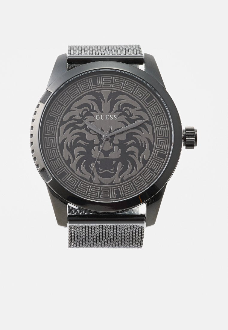 Guess Uhr Media 1