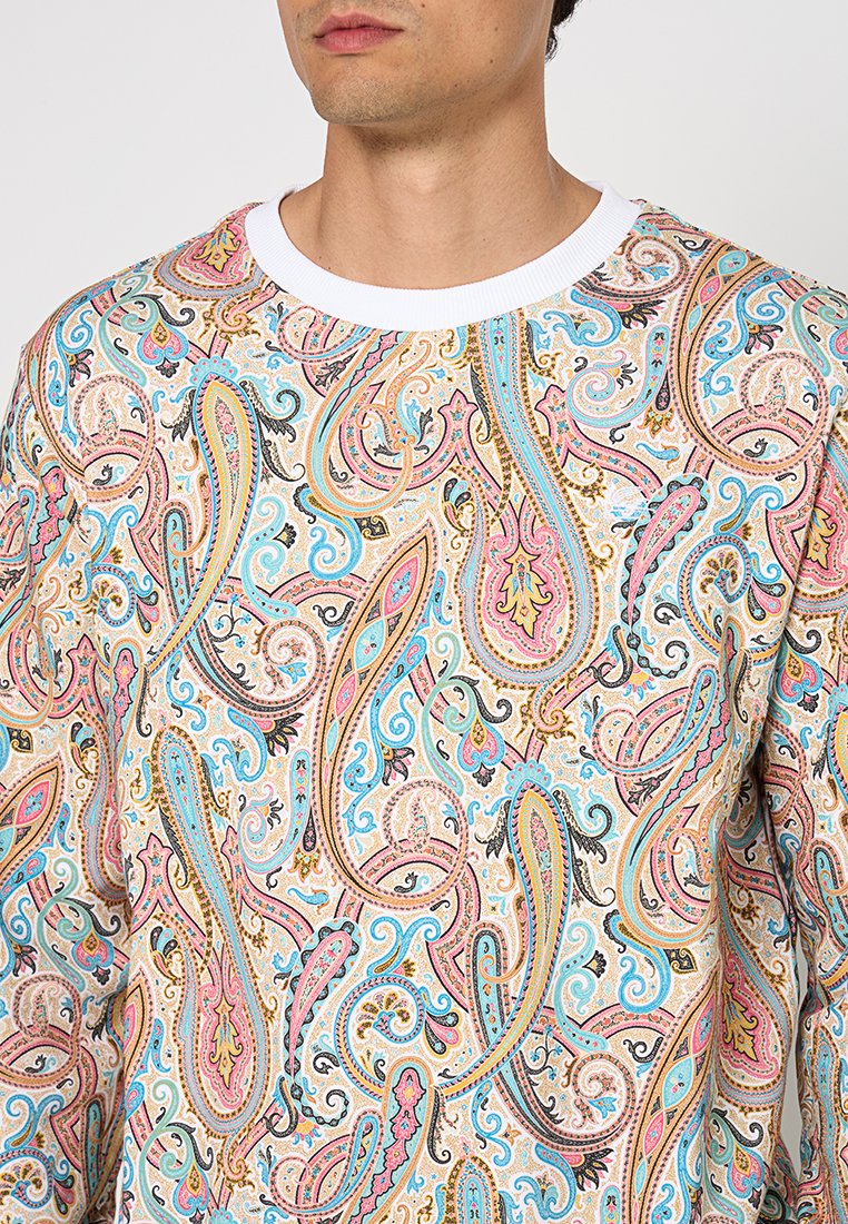ETRO