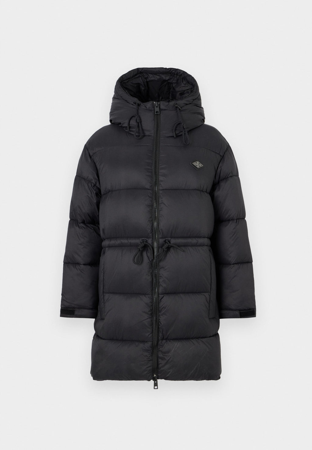 Replay JACKET