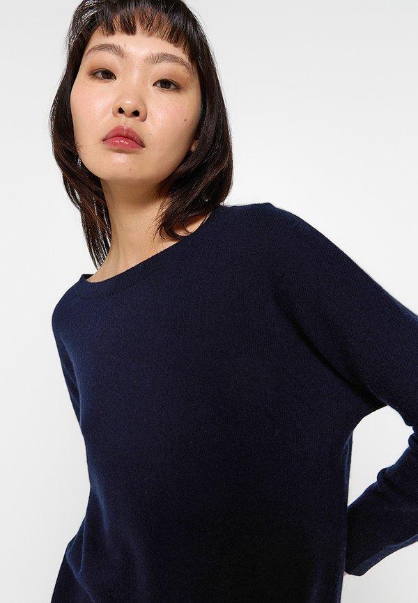 Authentic Cashmere GOLÉON