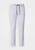INDICODE JEANS