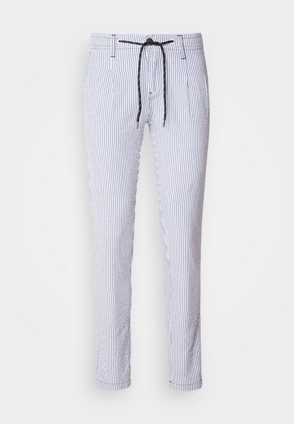INDICODE JEANS