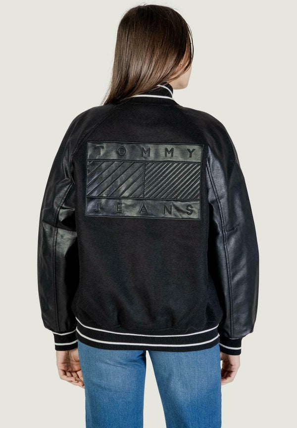 Tommy Jeans