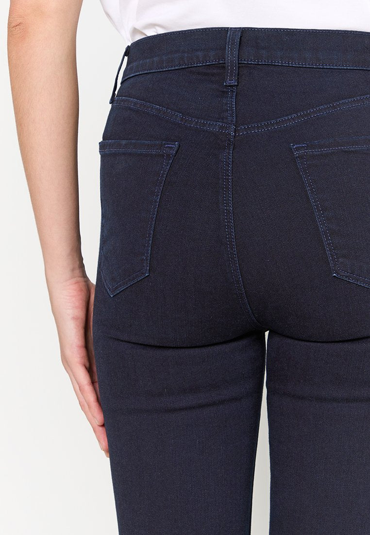 J Brand LEENAH