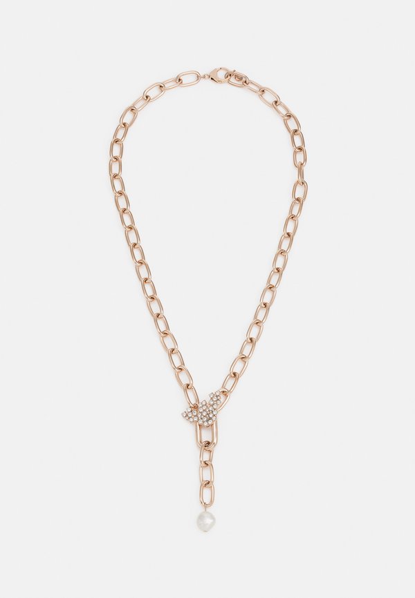 Emporio Armani ICONIC NECKLACE