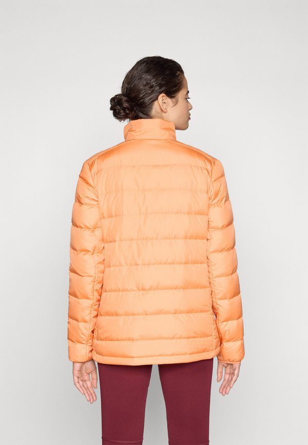 adidas Terrex