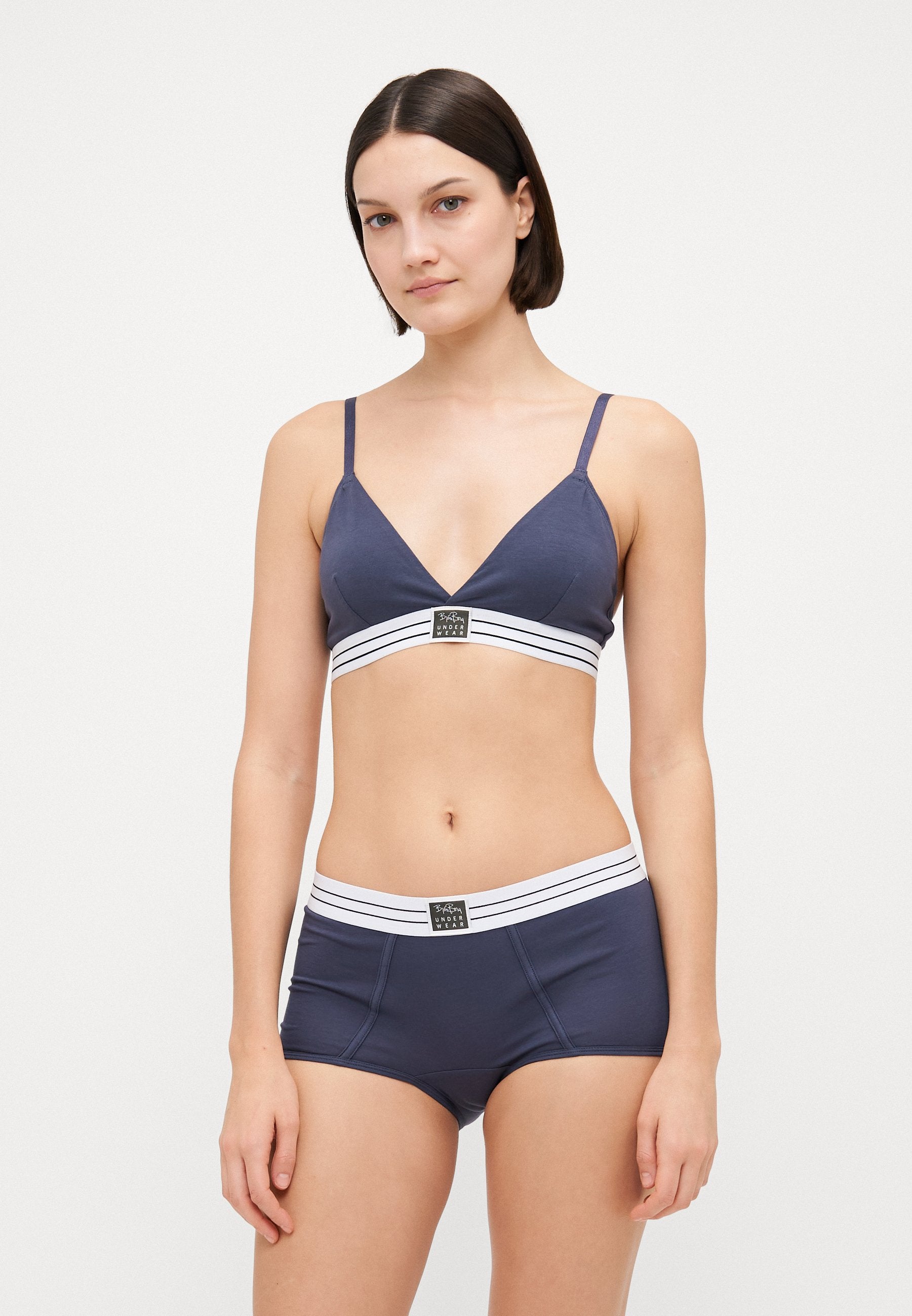 Björn Borg ORIGINAL BRA