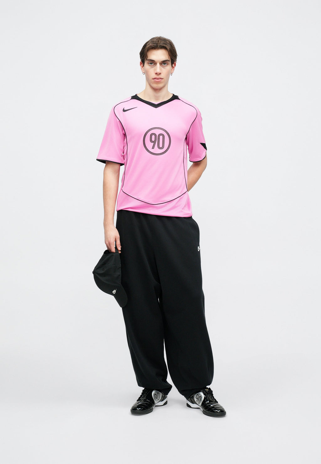 Nike Sportswear ENERGY