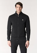 U.S. Polo Assn. XAM