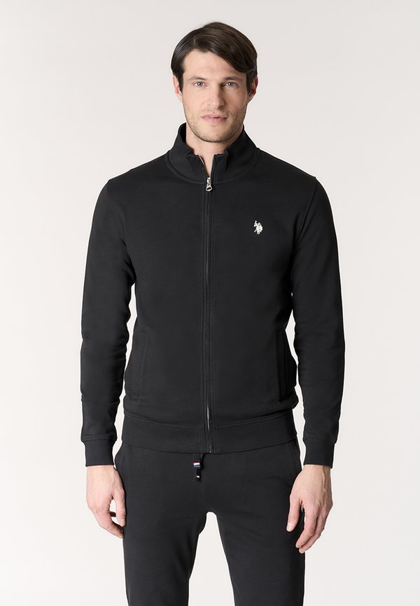 U.S. Polo Assn. XAM