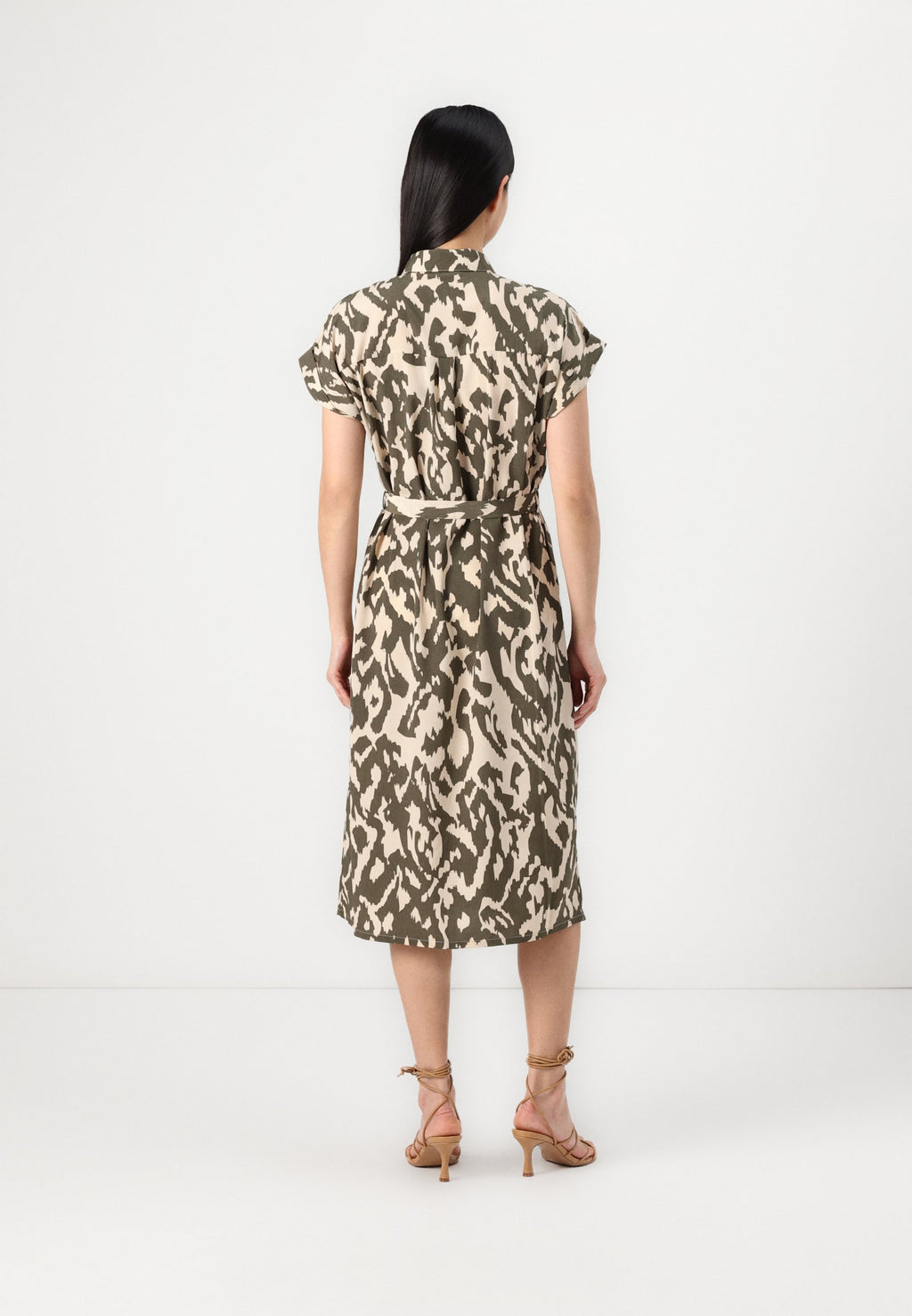 ONLY ONLHANNOVER S/S NOOS