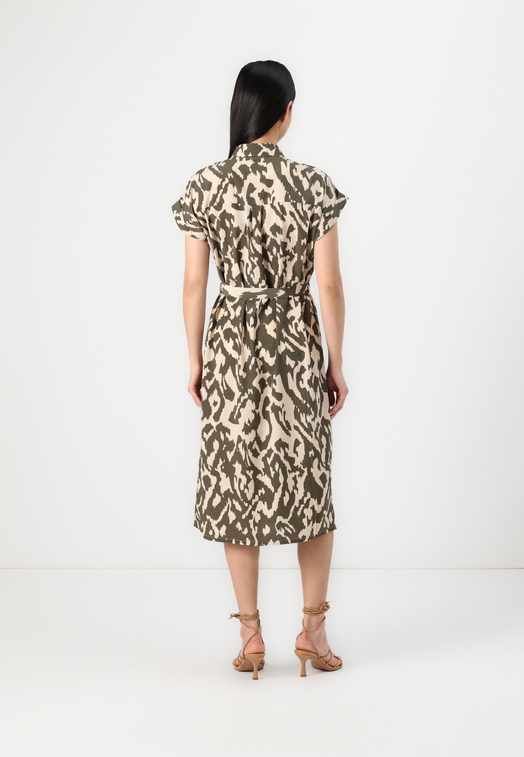 ONLY ONLHANNOVER S/S NOOS