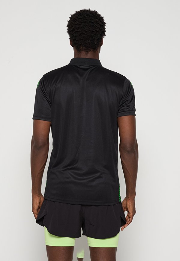 uhlsport SCORE