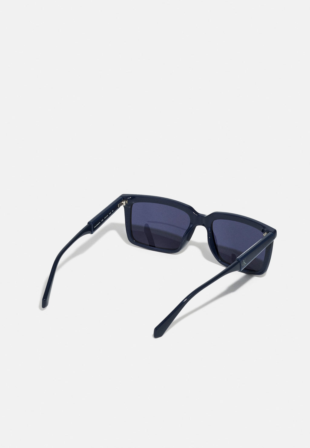 Calvin Klein Jeans Sonnenbrille Media 2
