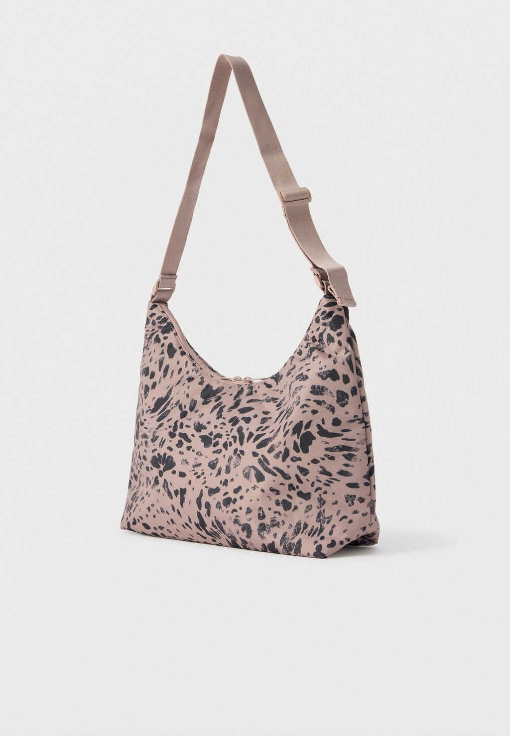 Puma POP SLOUCHY