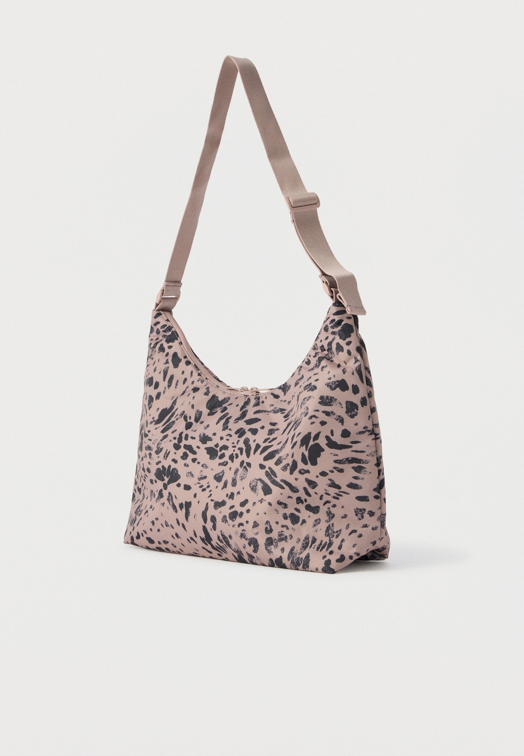 Puma POP SLOUCHY