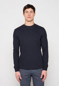 INDICODE JEANS VALENTO