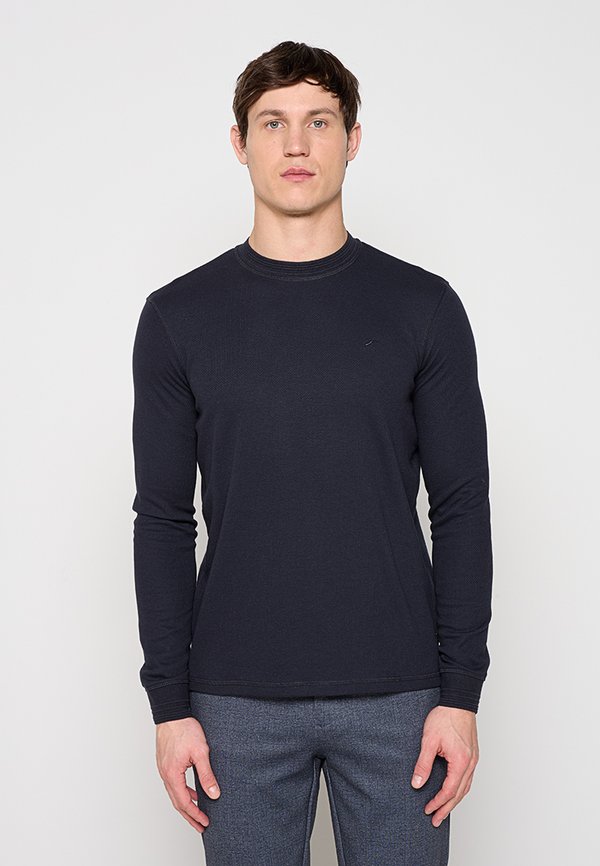 INDICODE JEANS VALENTO