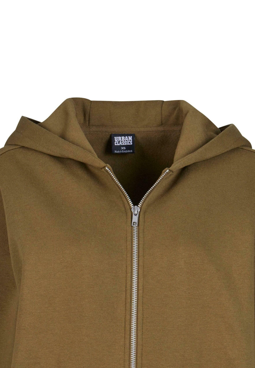 Urban Classics  OVERSIZED