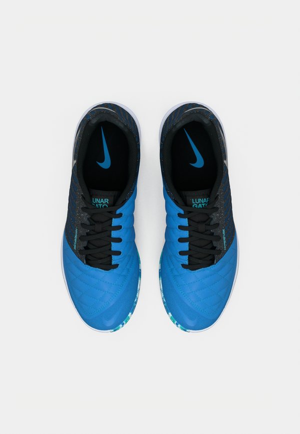 Nike Performance LUNAR GATO
