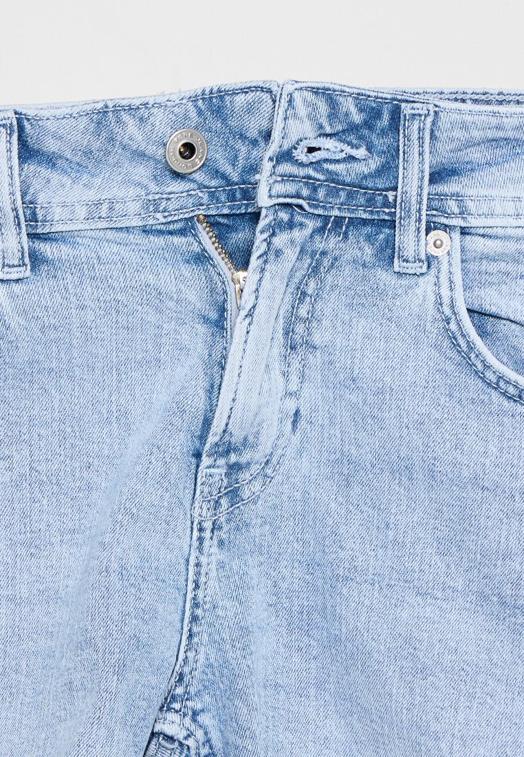 Pepe Jeans MABLE