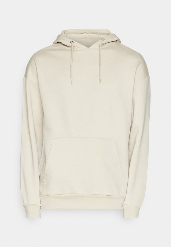 Pier One by Zalando
