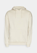 Pier One by Zalando