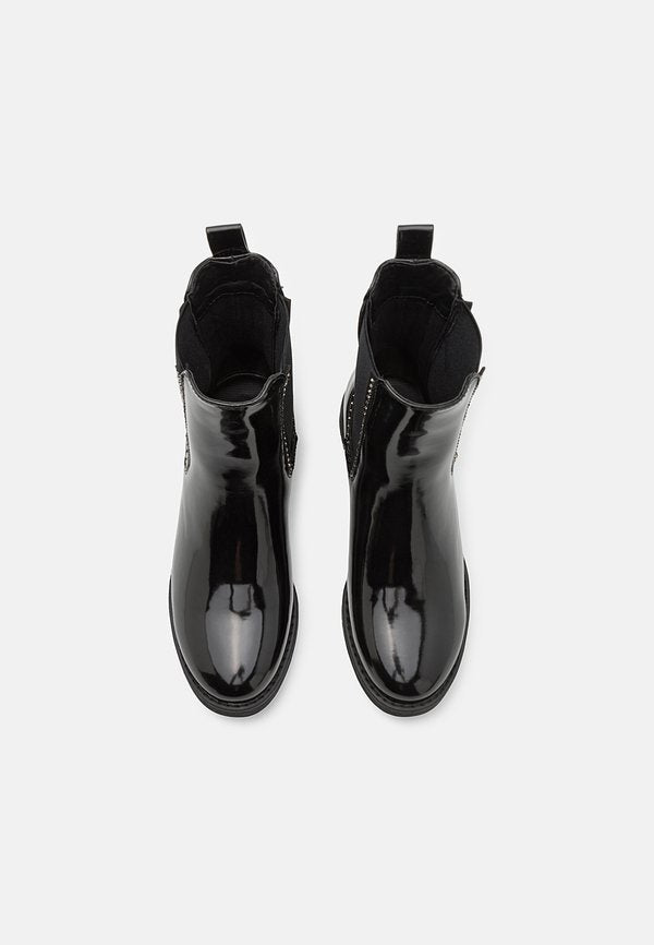 ONLY SHOES by Zalando ONLBIBI GEMSTONE CHELSEA BOOT