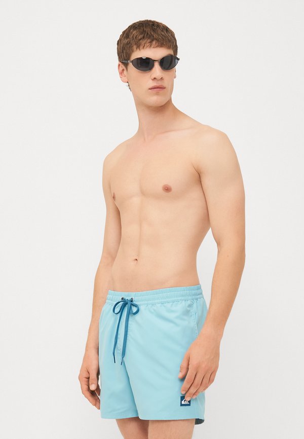 Quiksilver EVERYDAY VOLLEY