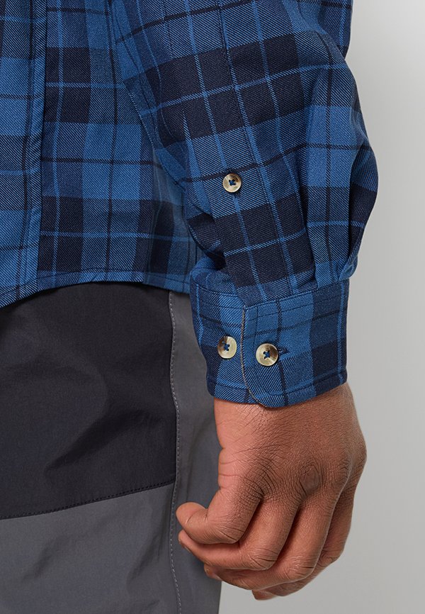 CMP REGULAR FIT