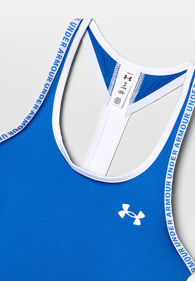 Under Armour KNOCKOUT