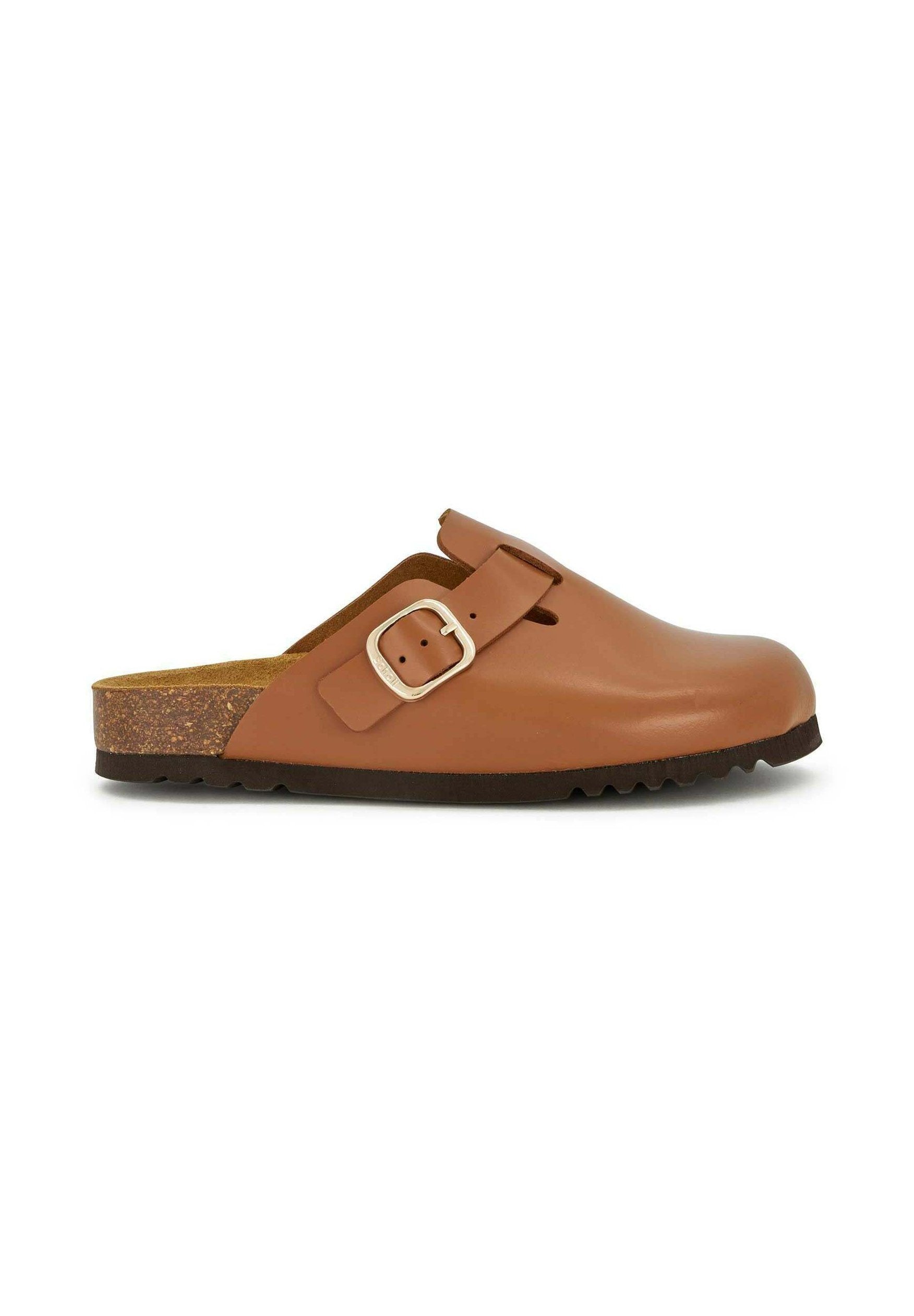 Scholl FAE NEW