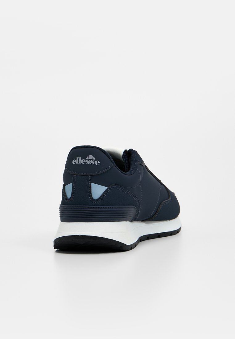 Ellesse TOBY
