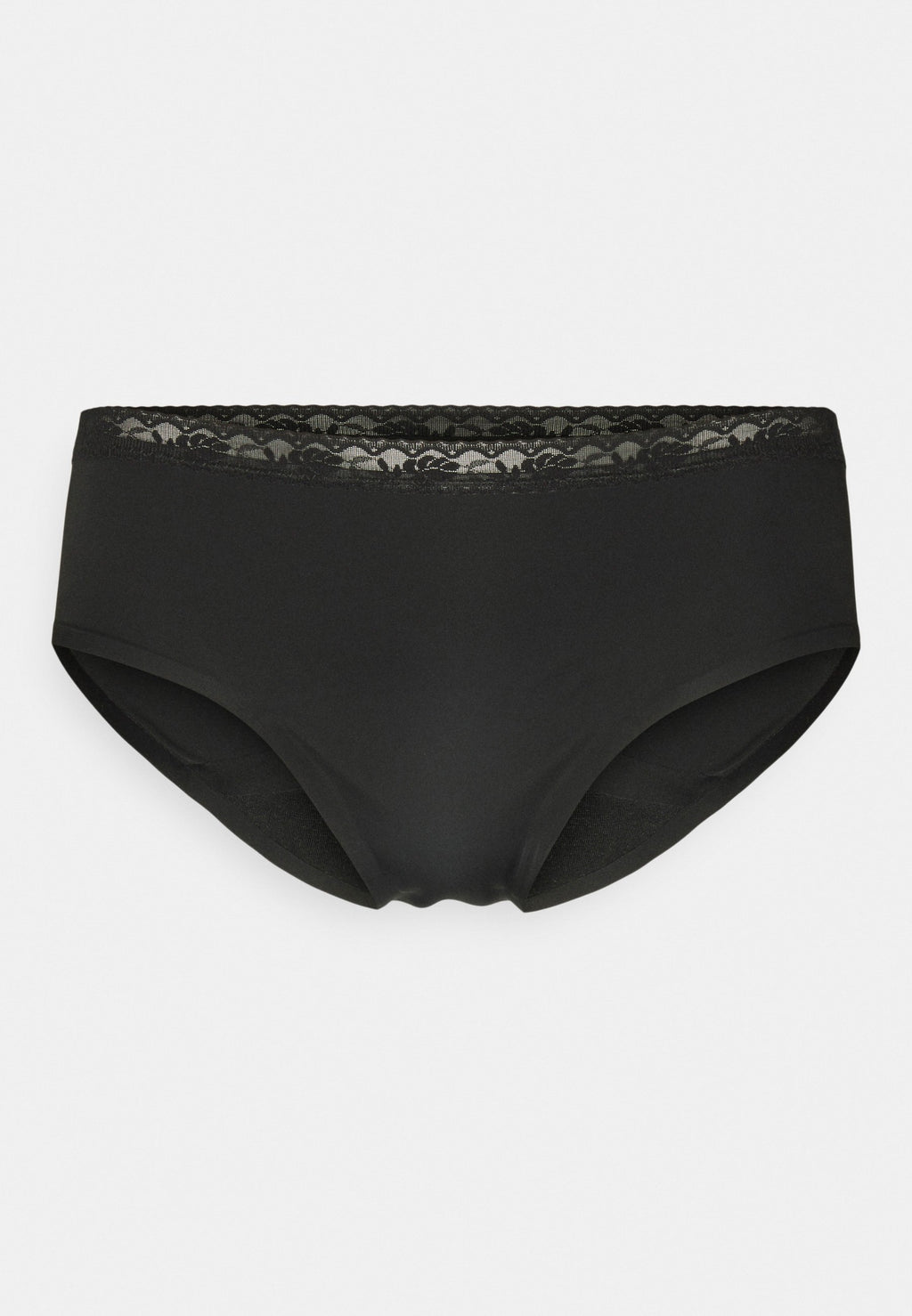 MAGIC Bodyfashion PERIOD PANTY