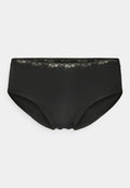 MAGIC Bodyfashion PERIOD PANTY